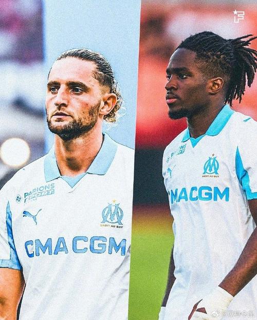 Lịch đá Laliga