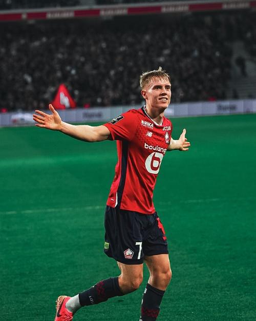 Thằn Lằn Da Báo